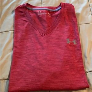 Under Armour T-Shirt